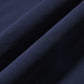 fabric detail of navy pants