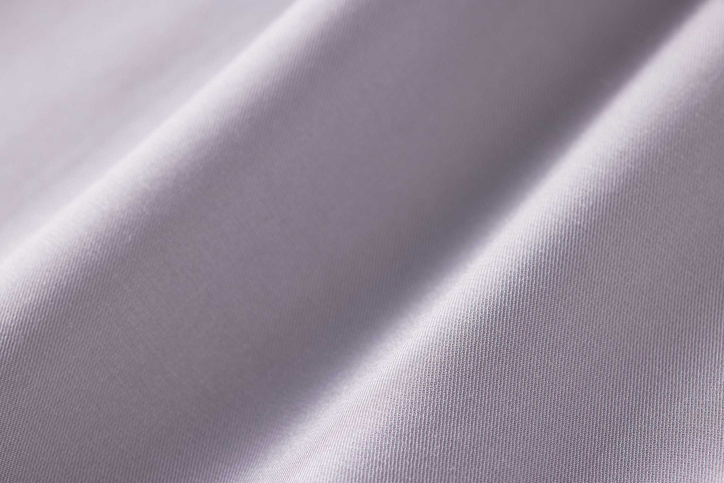 fabric details of pajamas