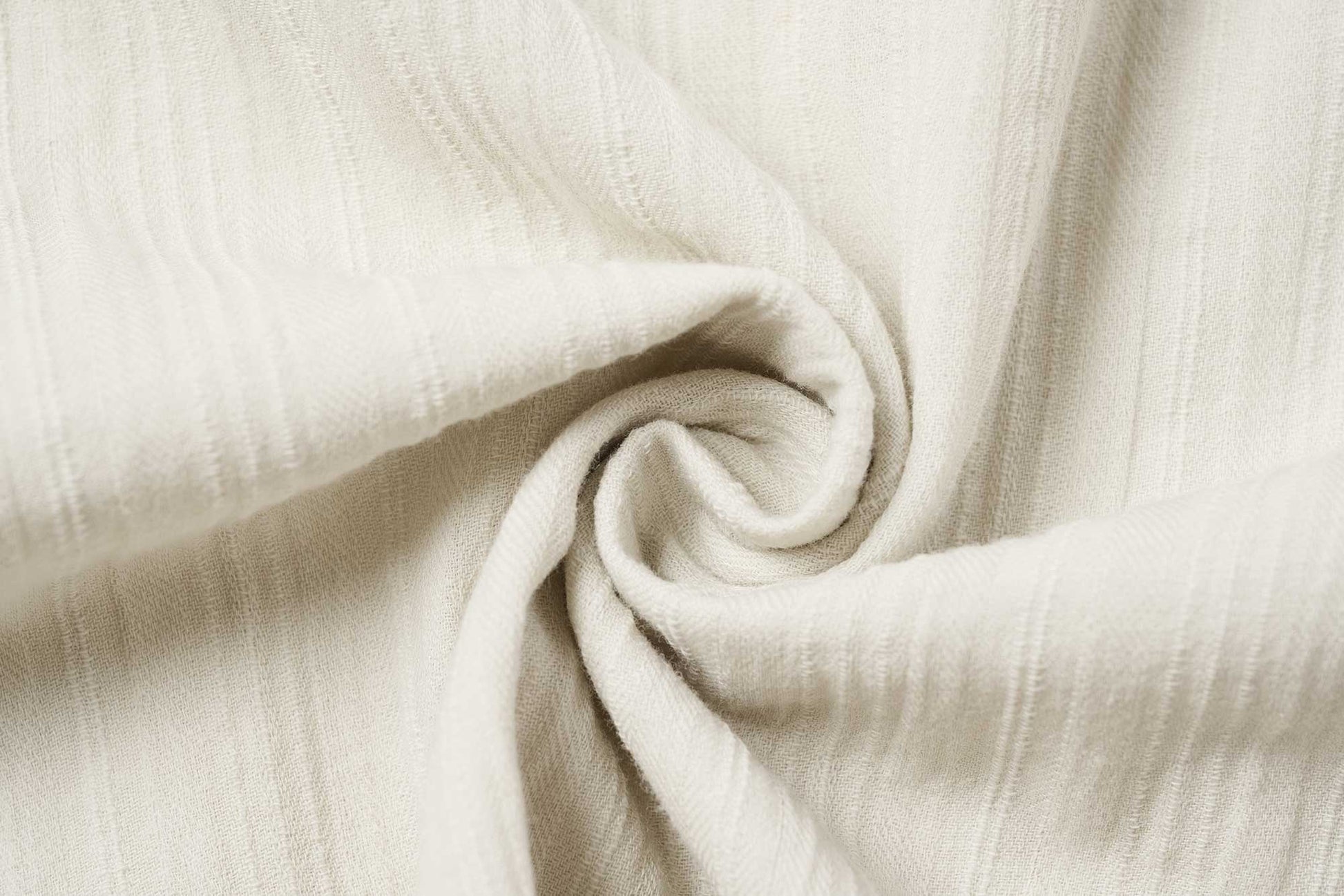 fabric detail