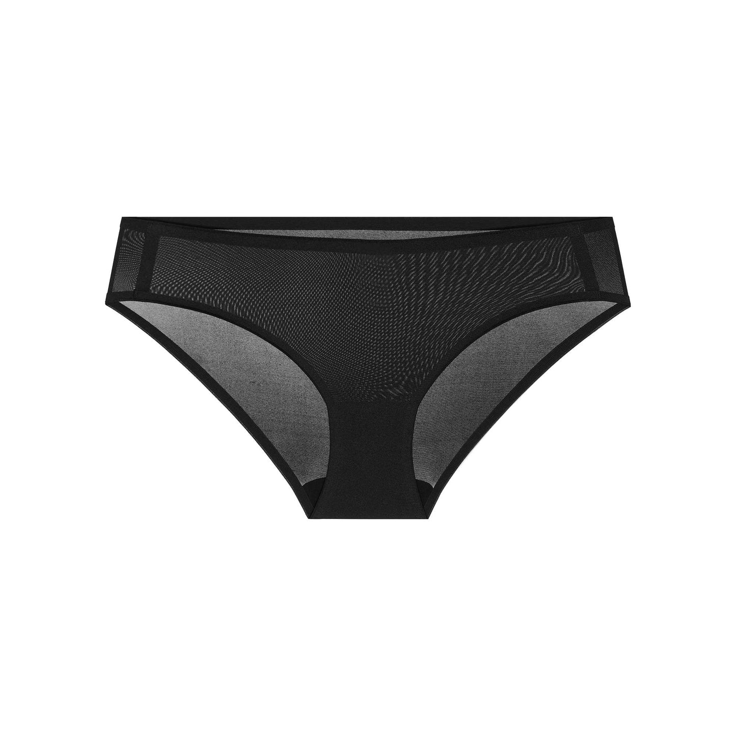 black brief