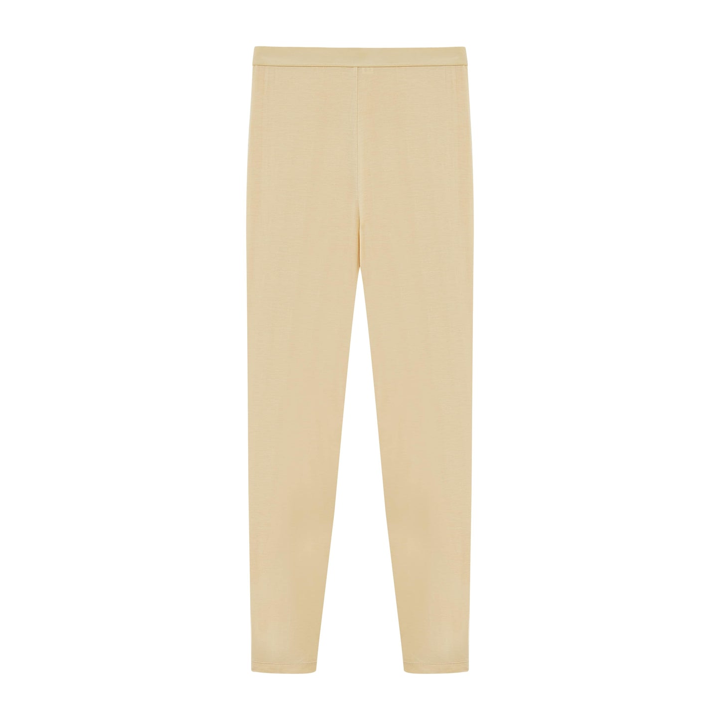 Essential Thermal Underwear Pants