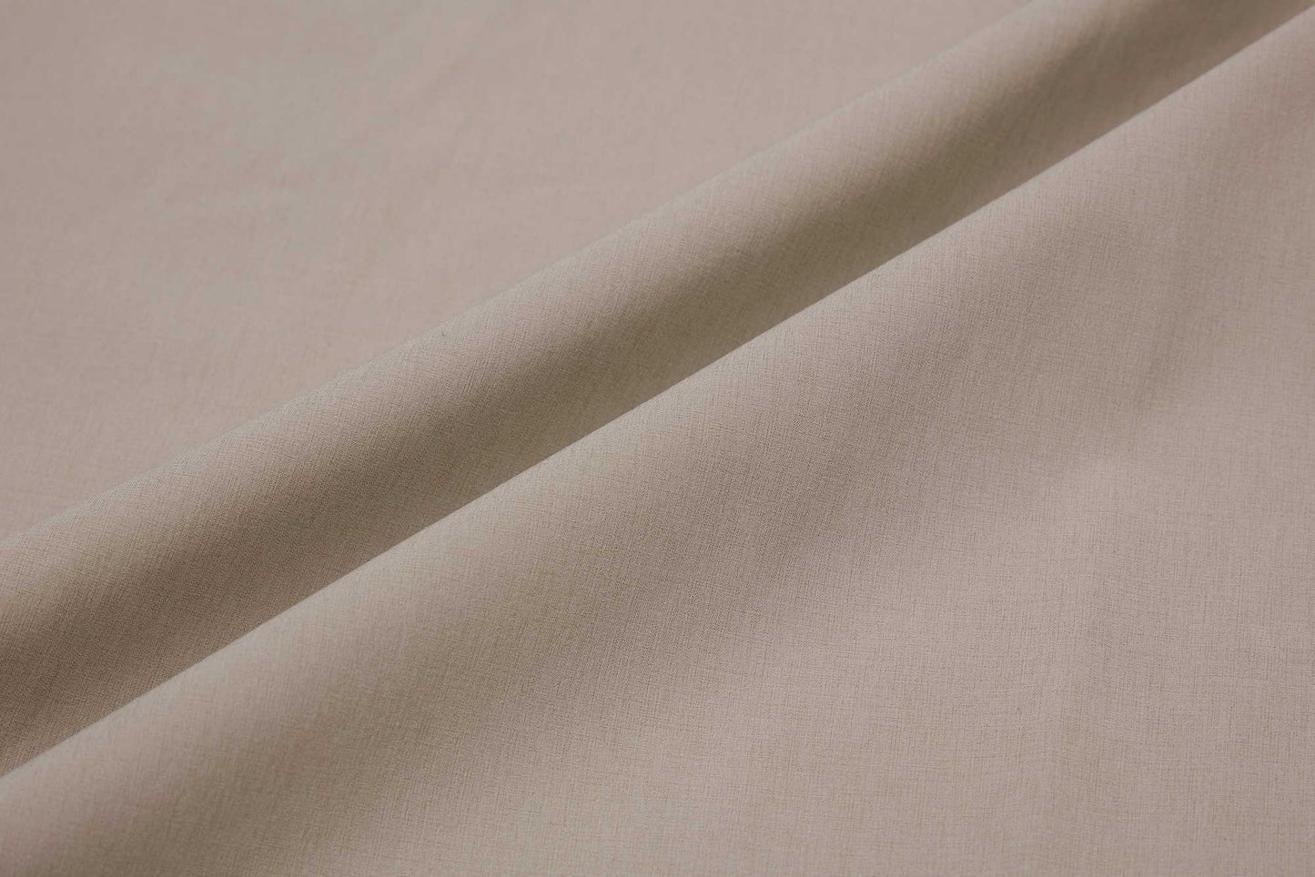 a close up of the jogger's fabric