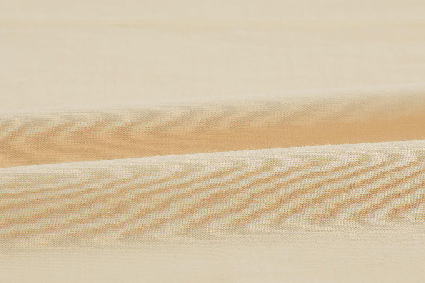 Dreamy Loose Fit Tee