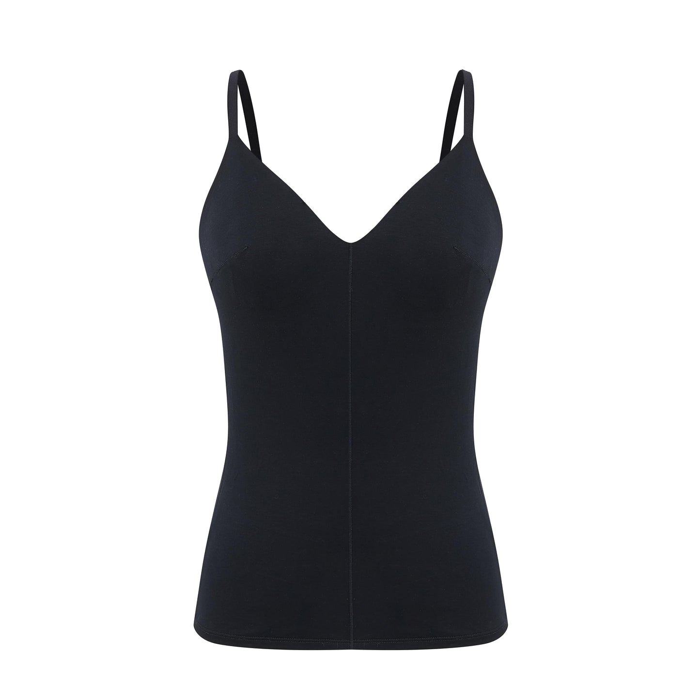 Essential Padded Camisole