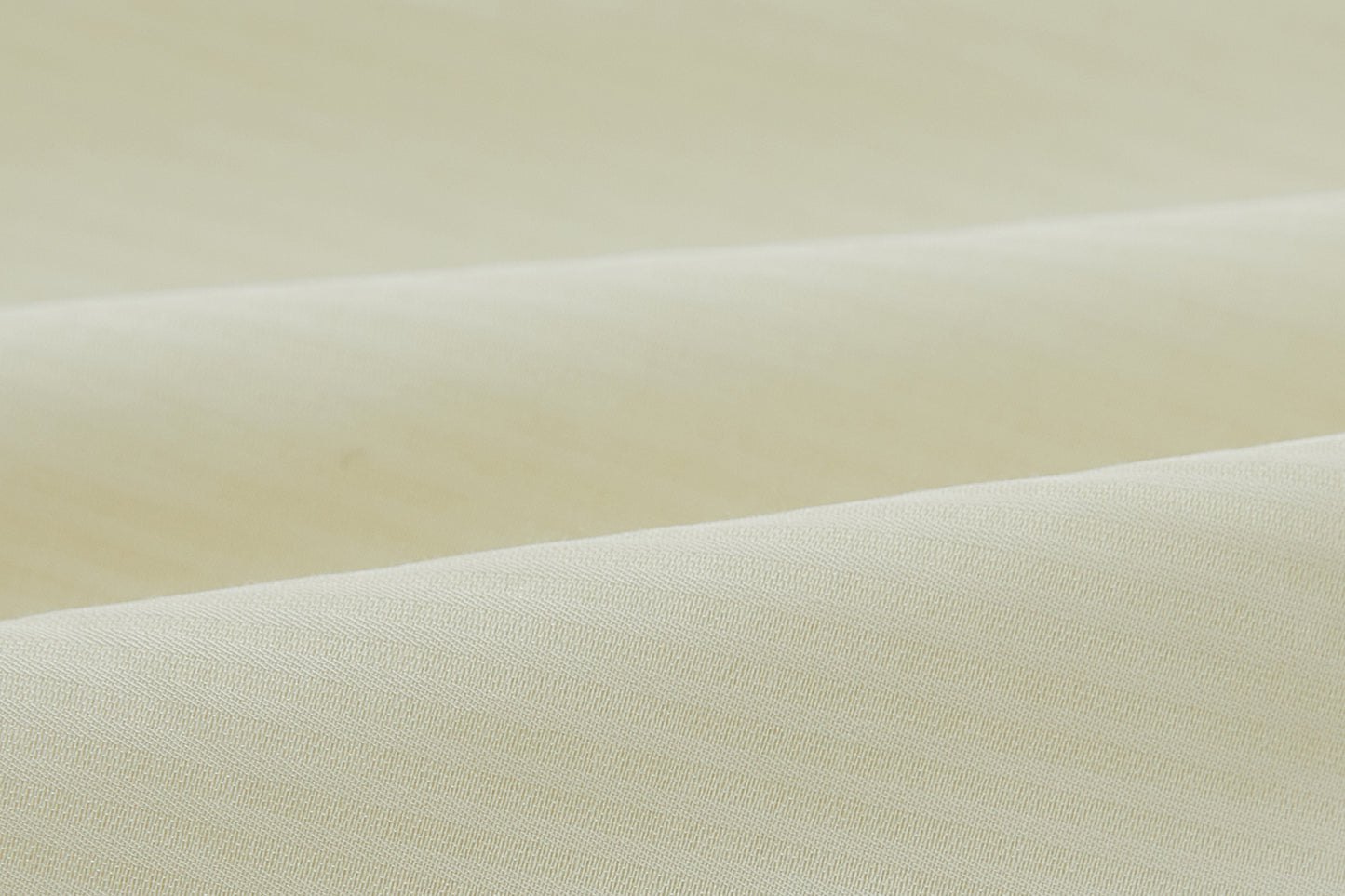 Close-up of pajamas material