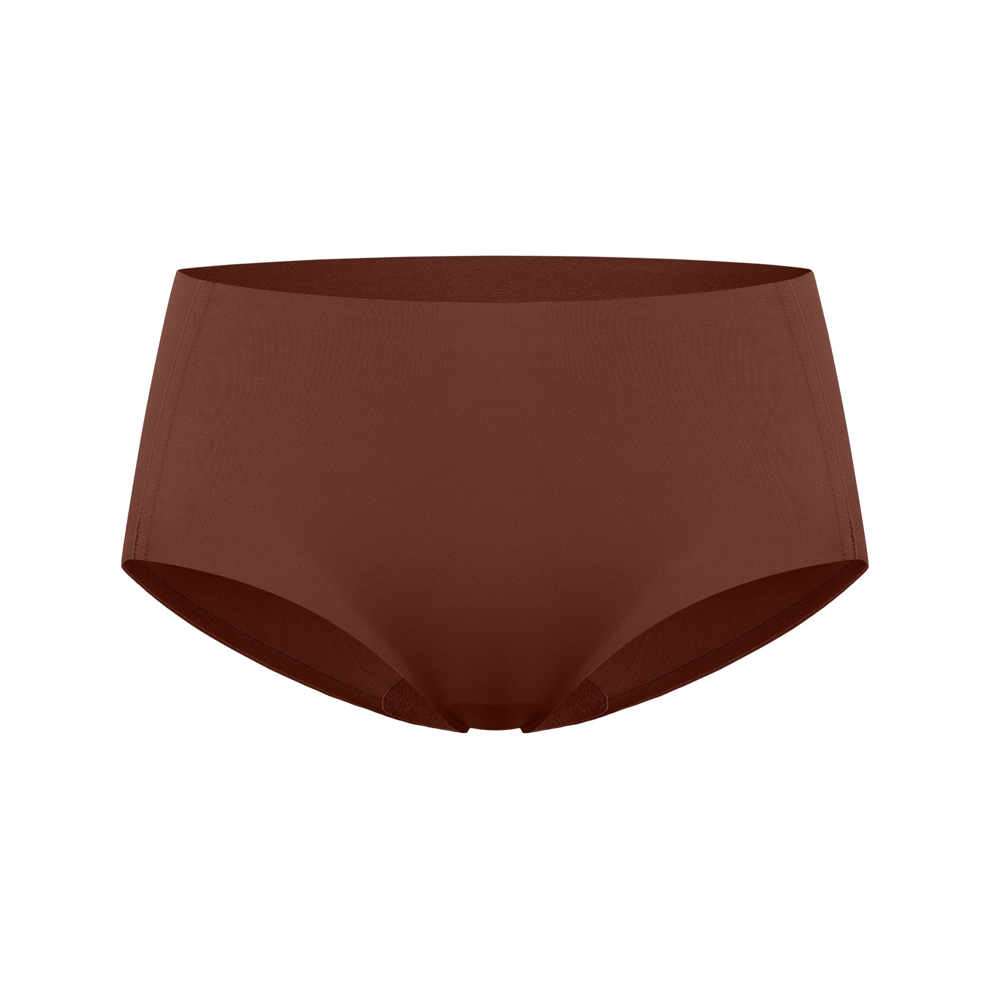 brown brief