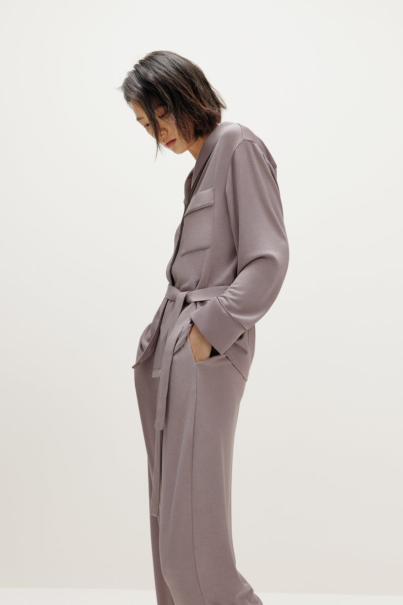 Zara pajama set  Pajama set, Clothes design, Zara