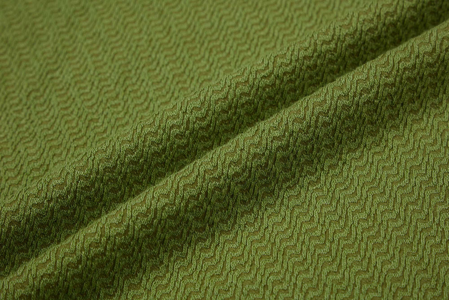 Fabric details