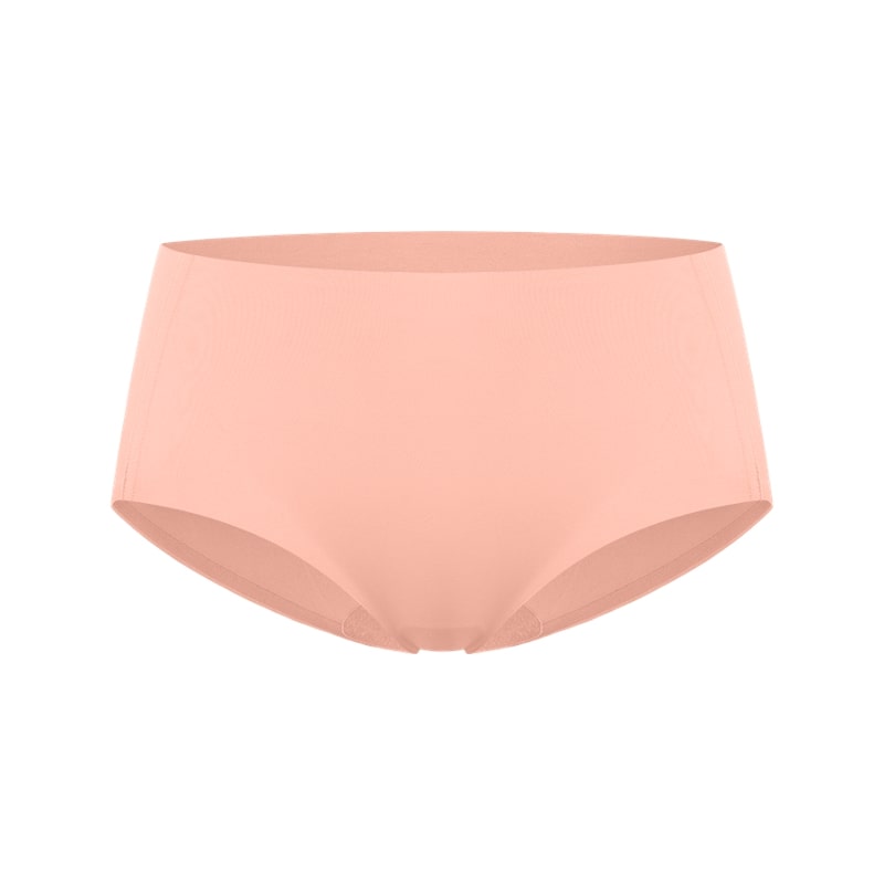 grapefruit color brief