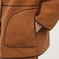 Details about the Teddy Fleece Jacket