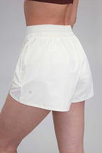 Core Training Skort