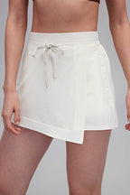 Core Training Skort