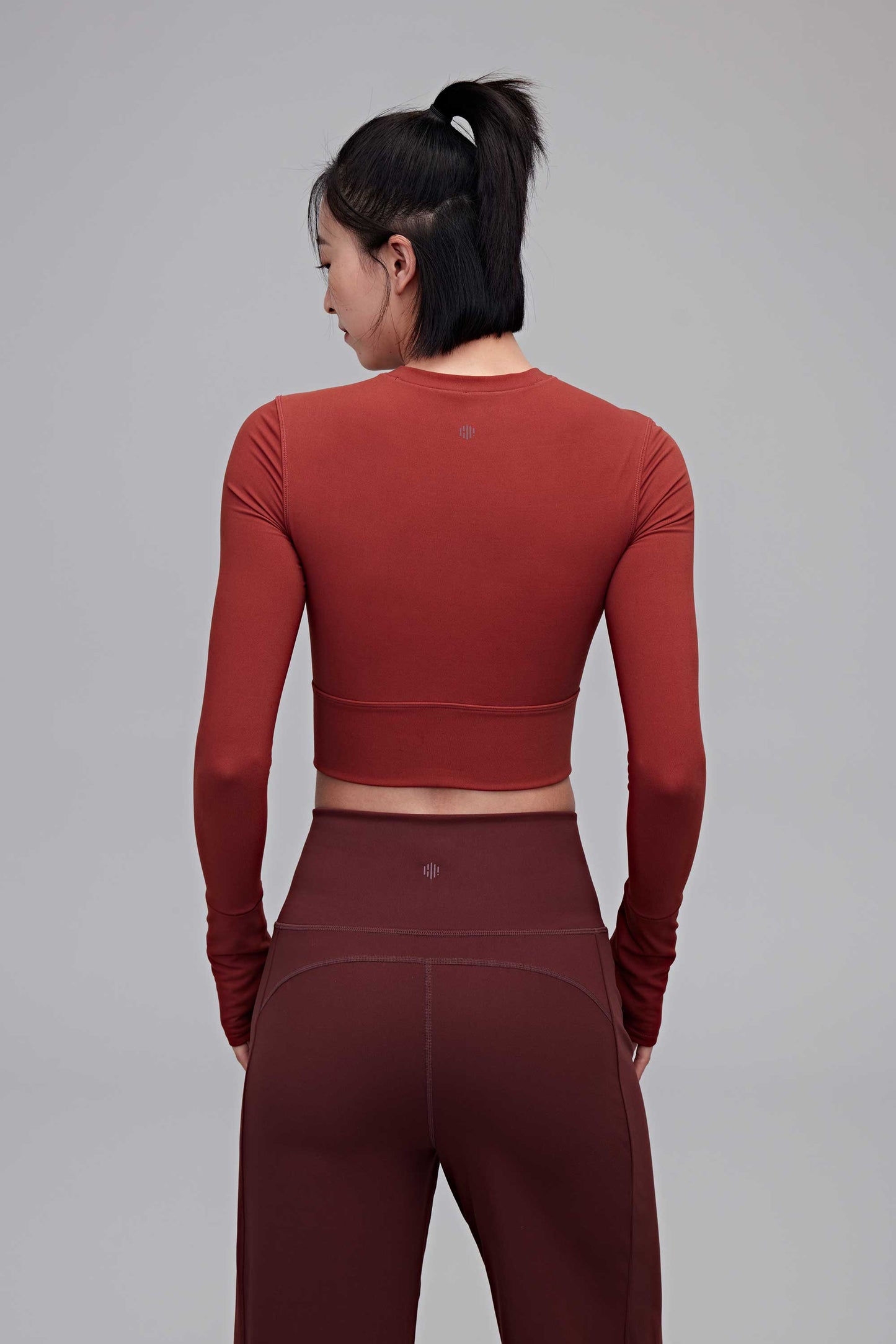 back of the red top