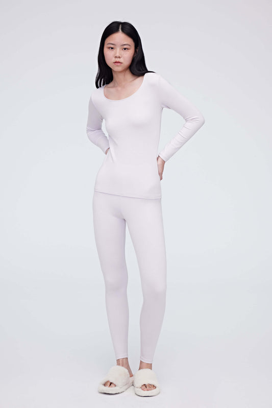 Thermal underwear - Nessi Sportswear