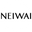 logo of NEIWAI - Made To Live In