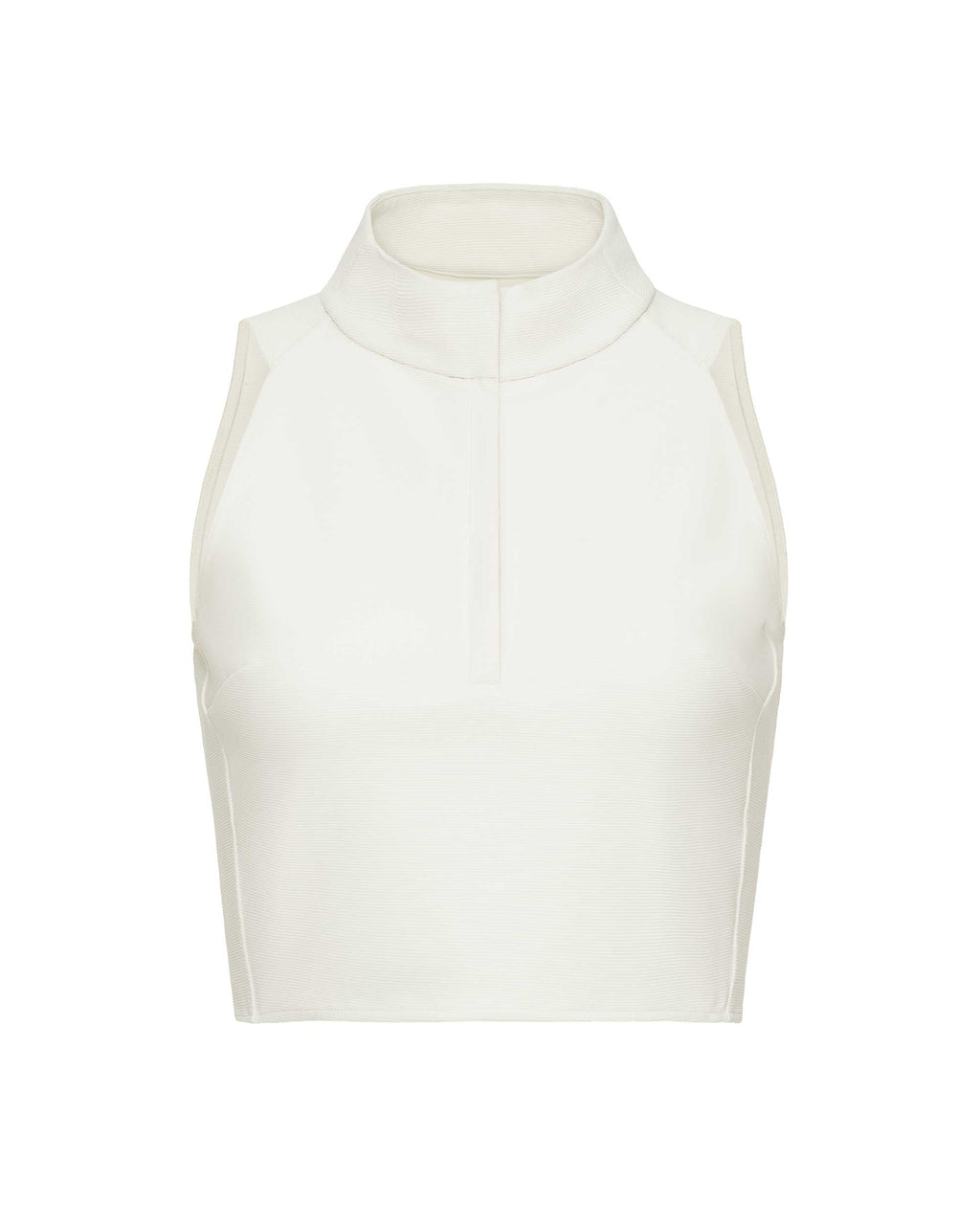 white tank