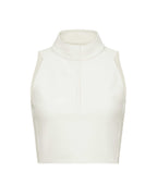 white tank