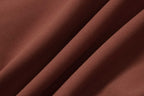 Fabric details of top