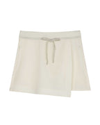 Core Training Skort
