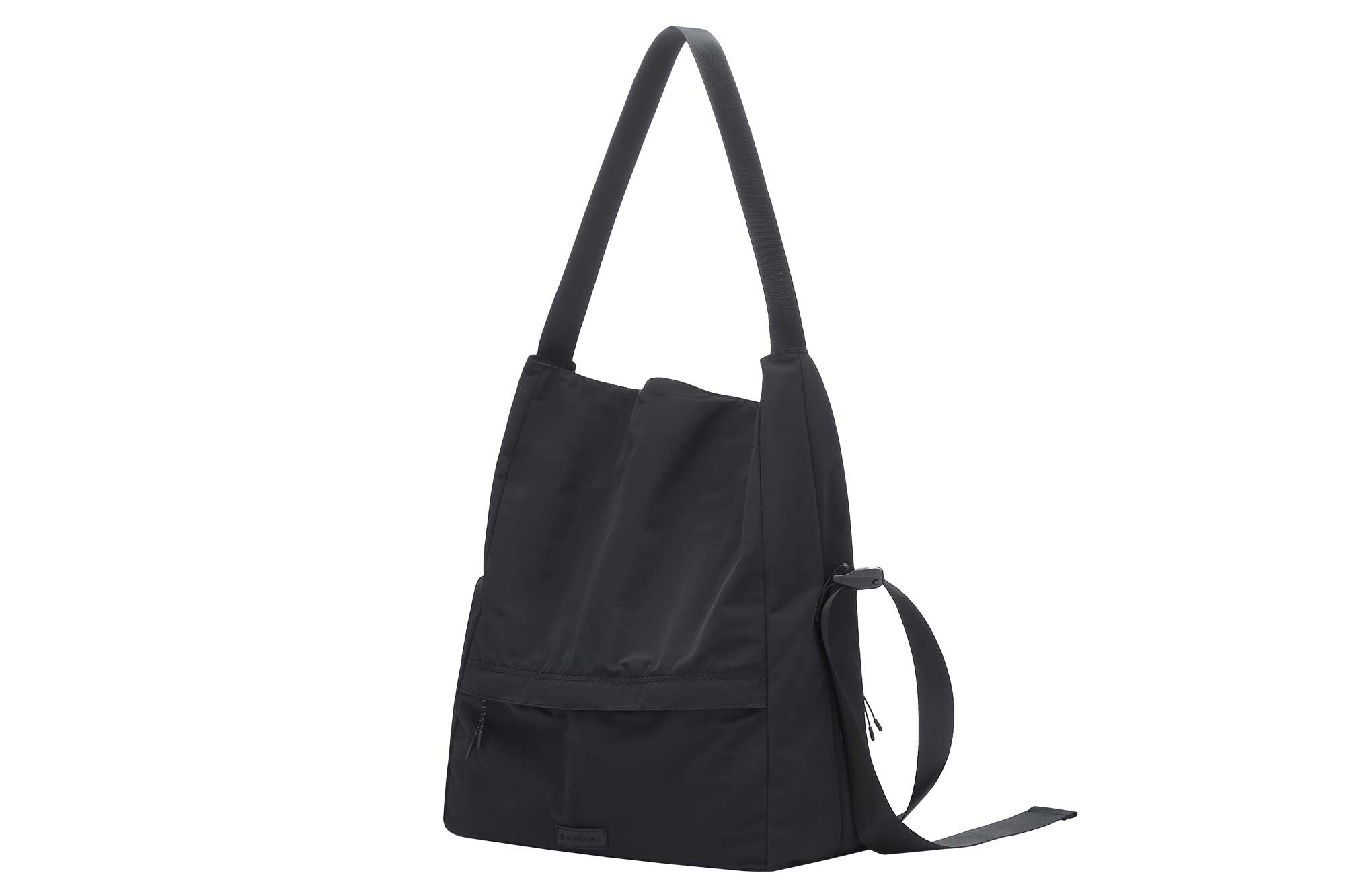 The Neliah cheapest Reversible Bag