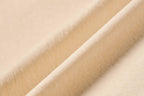 fabric detail of the jacket
