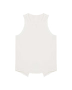 white tank 