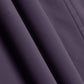 purple woven fabric