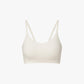 NEIWAI ACTIVE X NYCB Mousse Fixed Cup Light Support Sports Bra