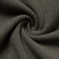 Closeup of fabric material.