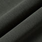 Closeup of black fabric 