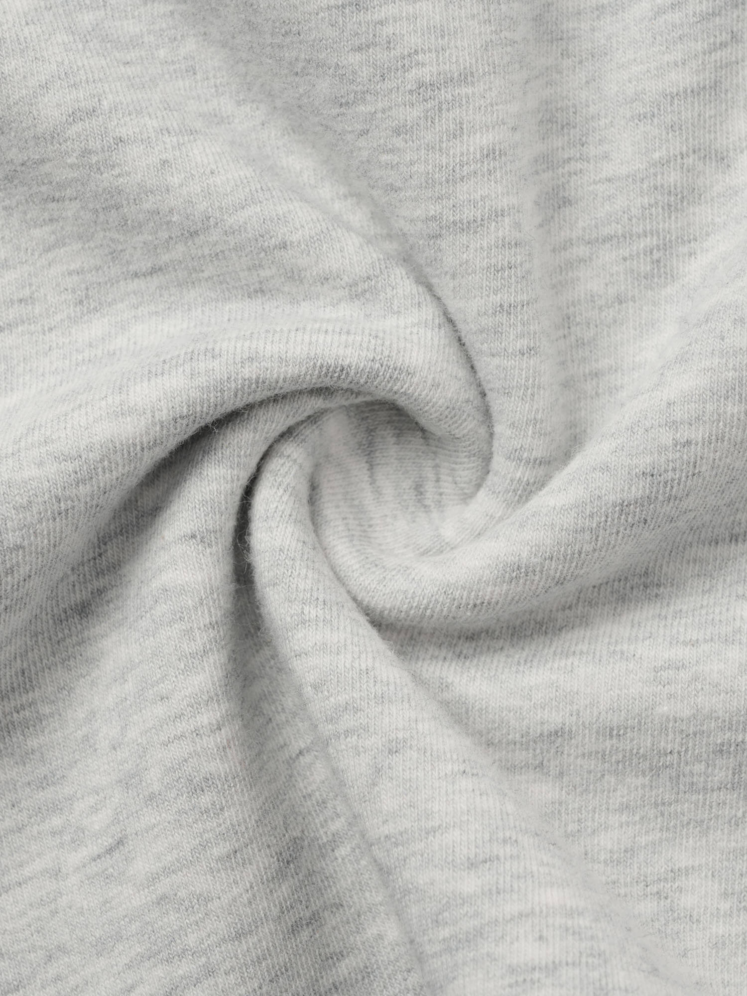 Close up of fabric.