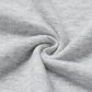 Fabric closeup.