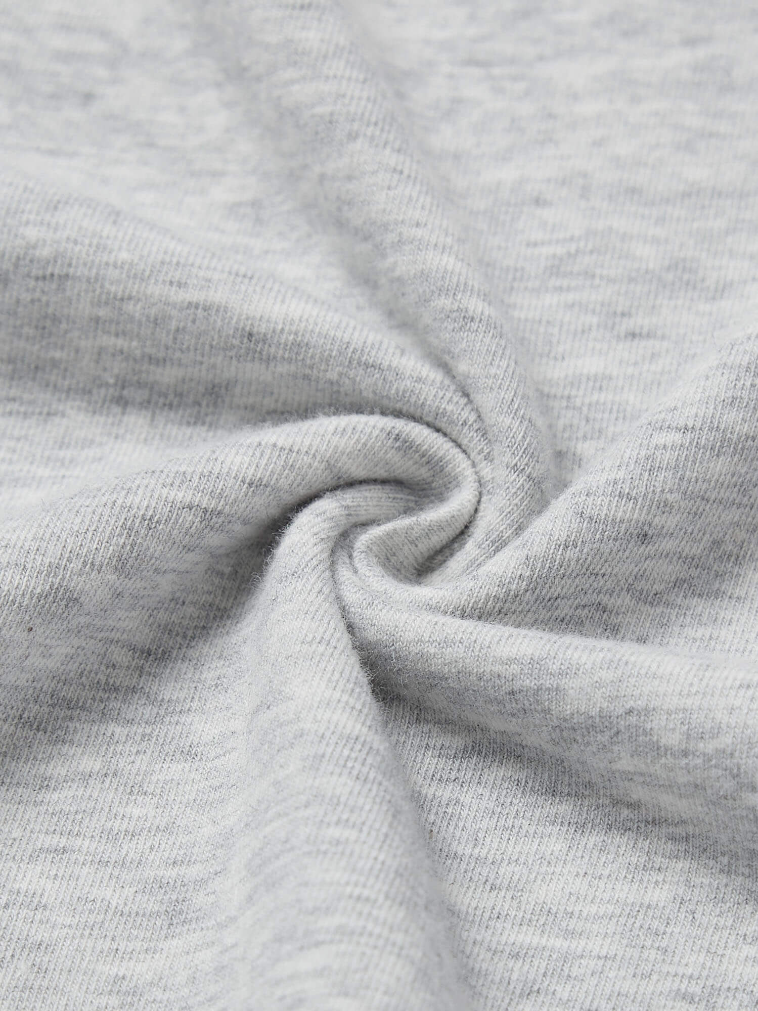 Fabric closeup.