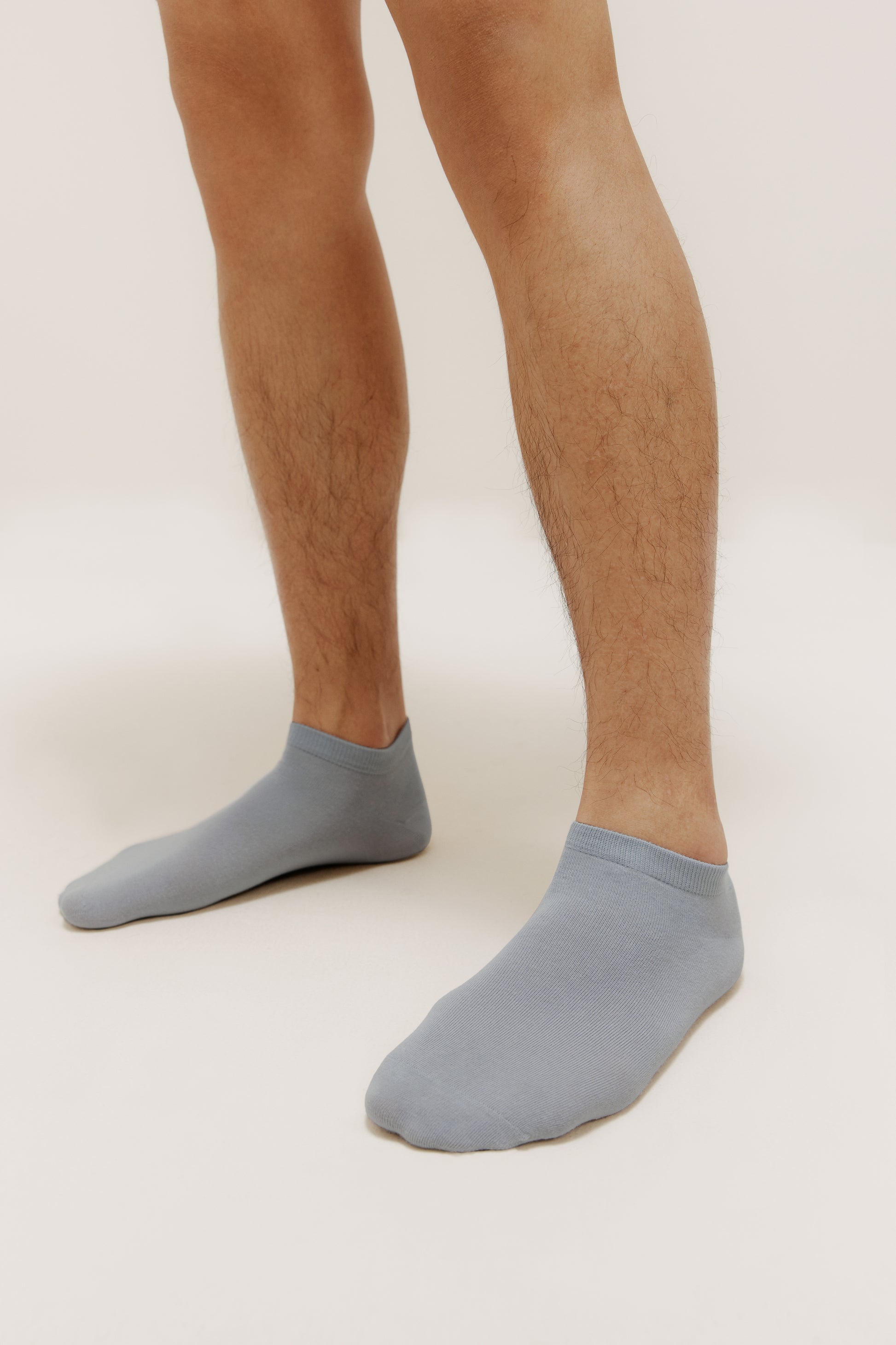 Tigeen 72 Pairs Quarter Ankle Sock Sport Ankle Socks Bulk Adult Unisex  Cotton Sock Casual Quarter Socks for Men Women (Black) at  Men's  Clothing store