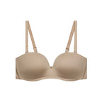 image of sand bra