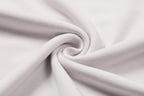 close up of the fabric