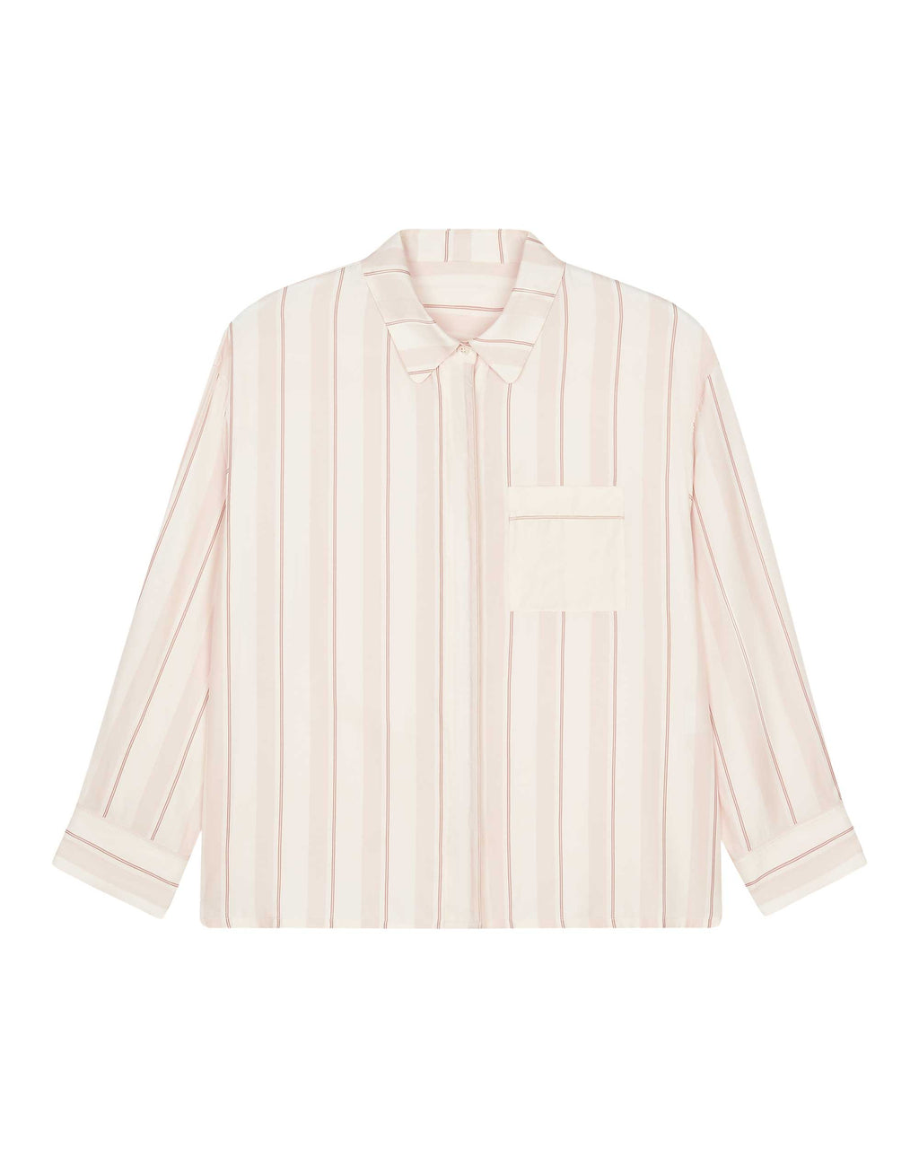 pajama top