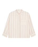 pajama top