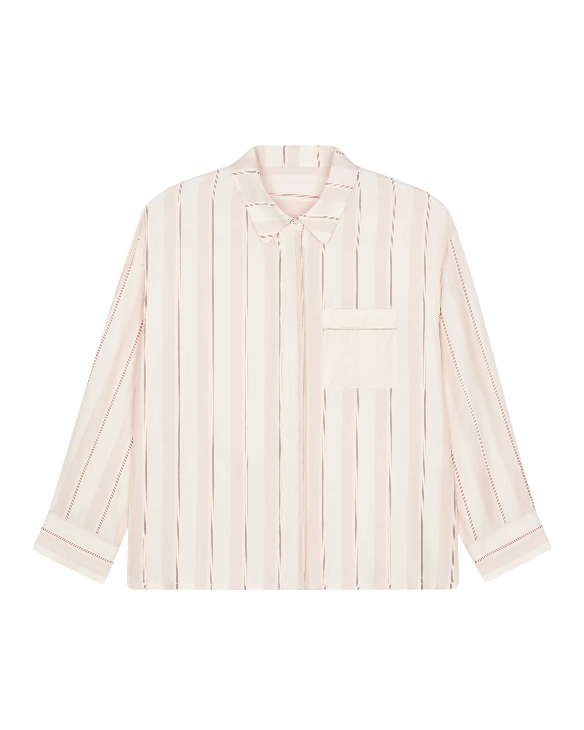 pajama top
