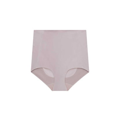  light purple boy shorts