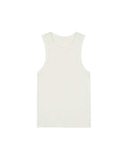 white tank