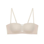 off white bra