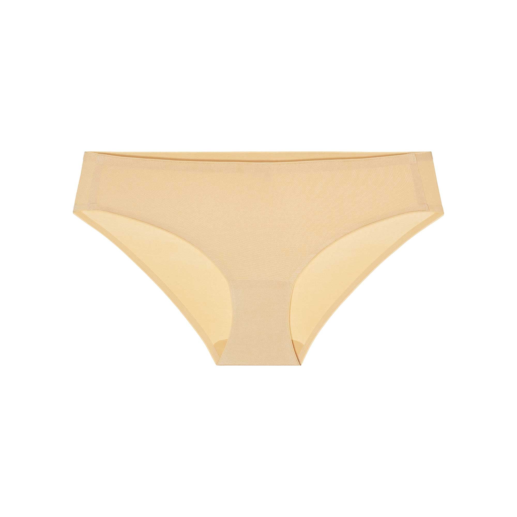 tan brief