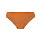 orange brief