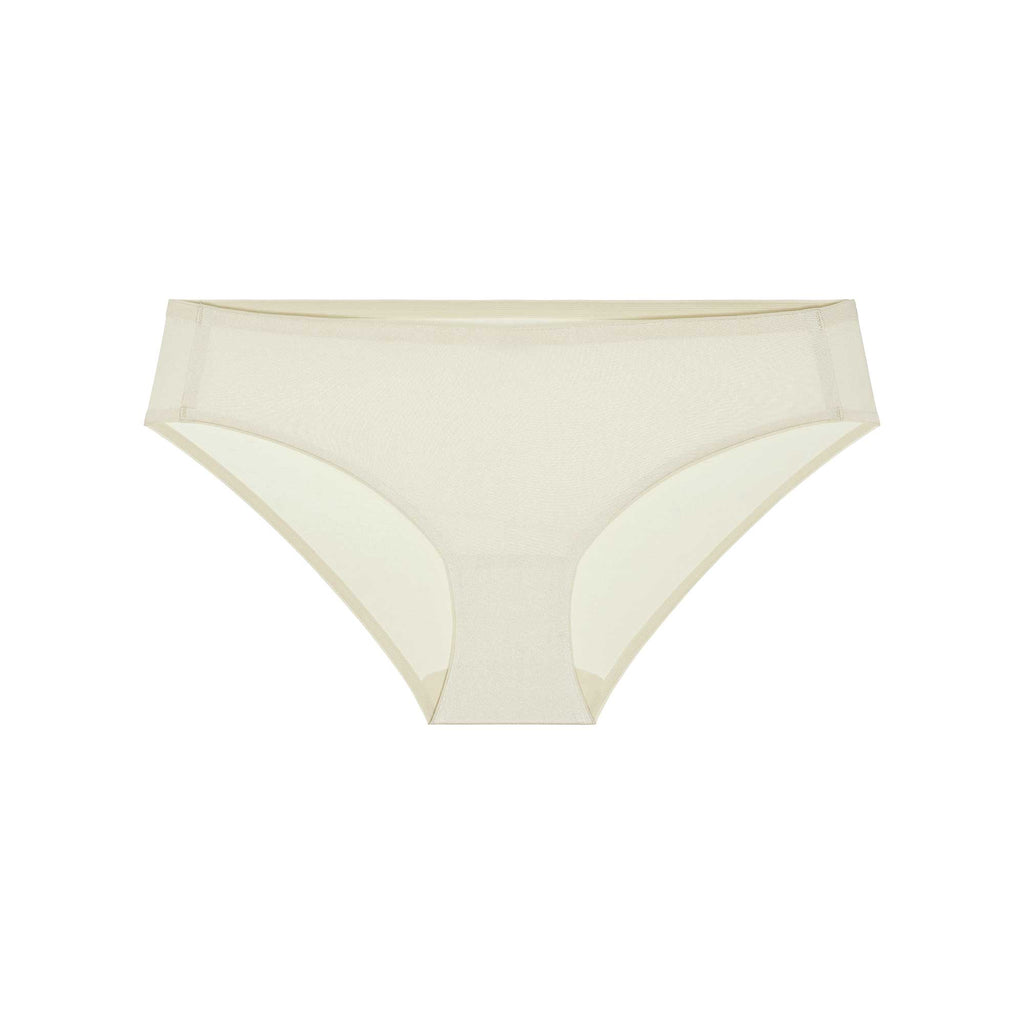 cream brief