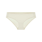 cream brief