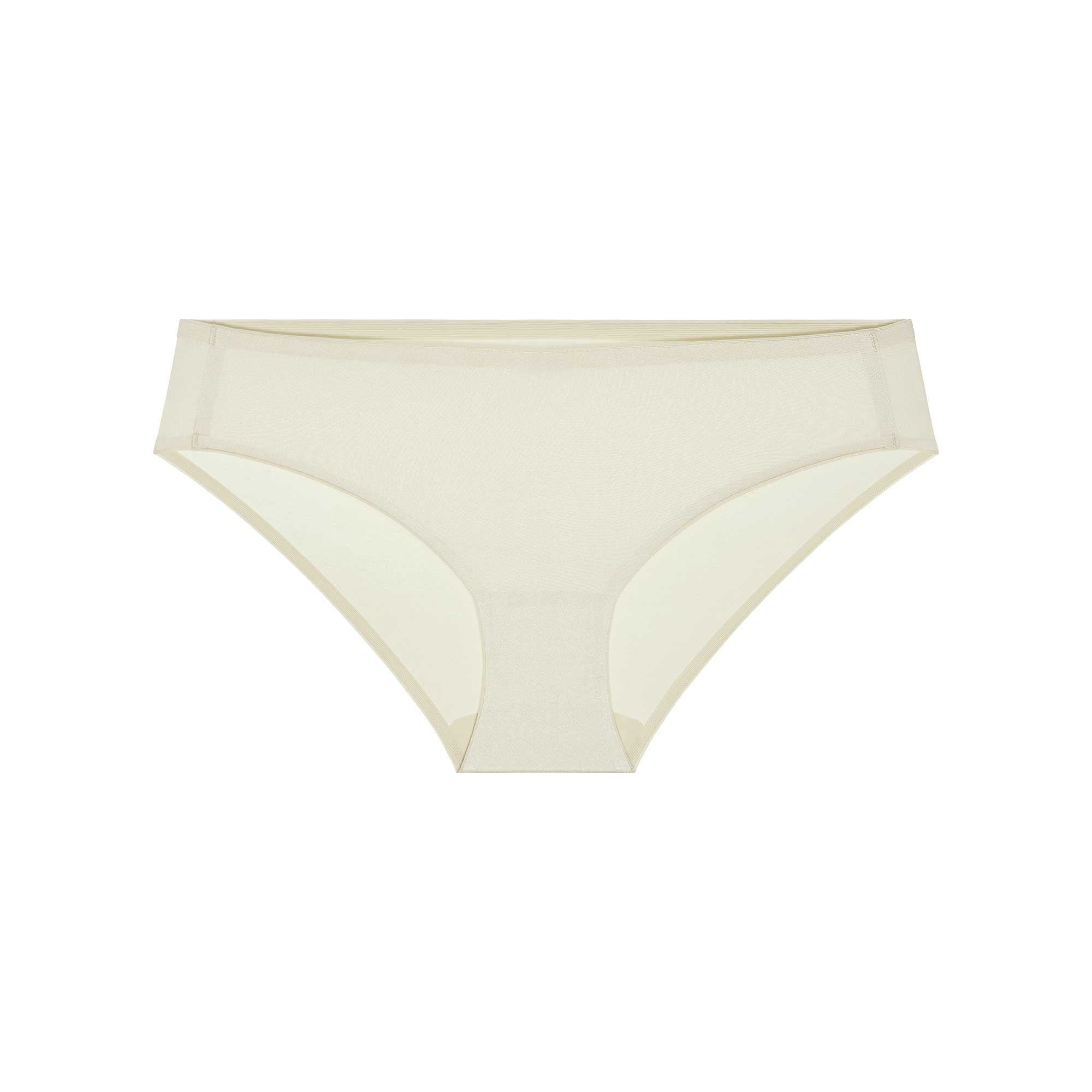 cream brief