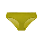 green brief