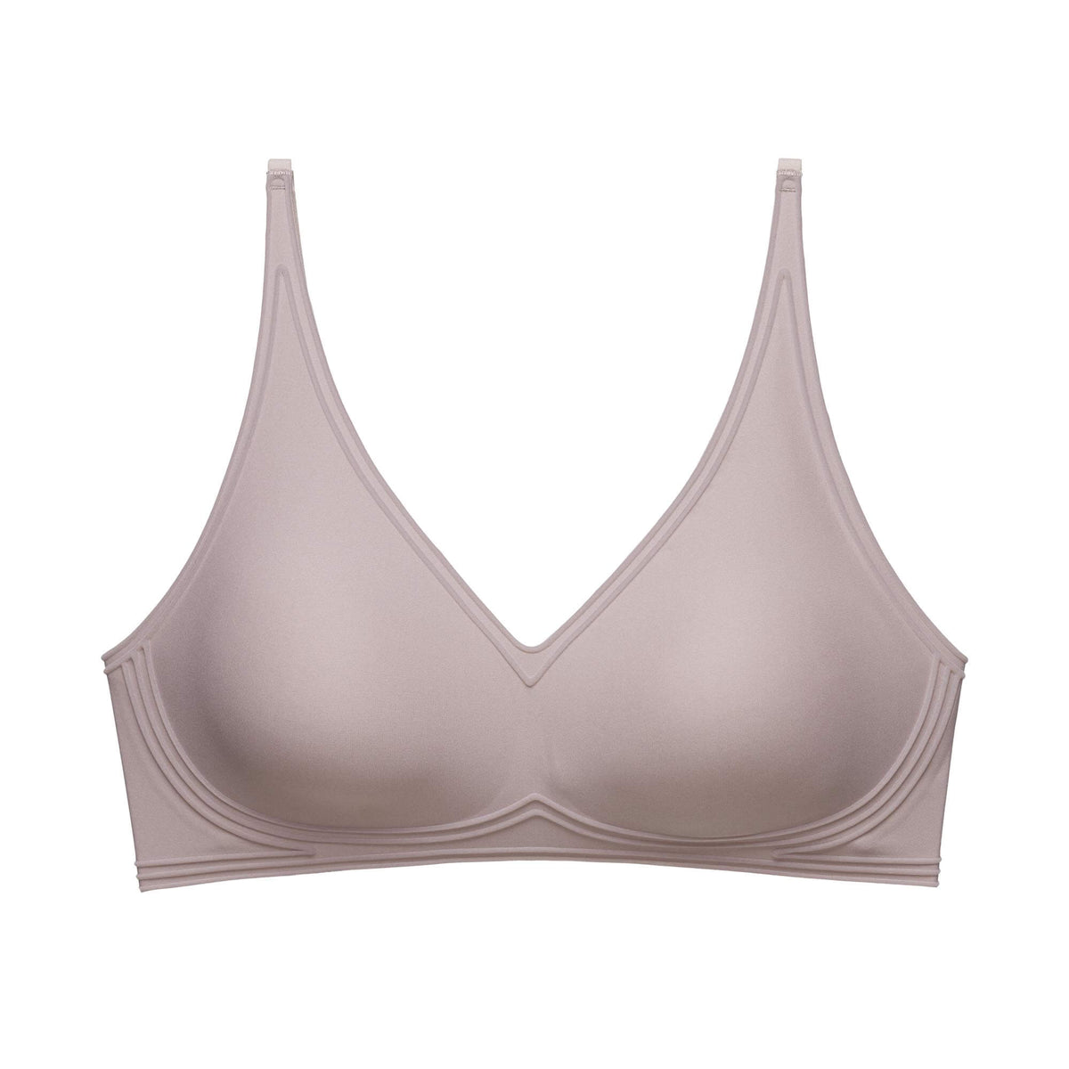 Câble multipaire blindé LiYCY 2x0.75 C500 Câble multipaire blindé LiYCY 2x0.75 C500