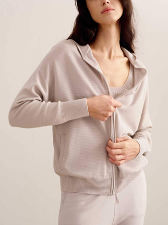 Silky_Knit_Hoodie_100_3x4_1_45